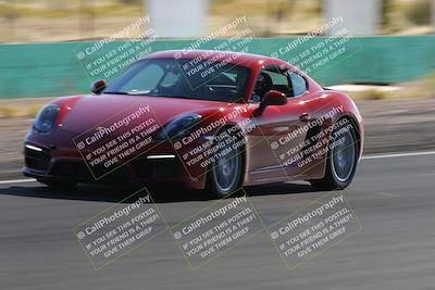 media/Oct-15-2023-West Coast Racing (Sun) [[03ef9a2183]]/Blue Group/Session 2 (Turn 1)/